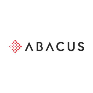abacus