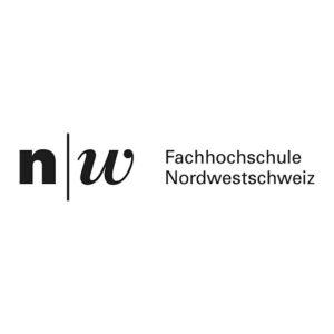 fhnw
