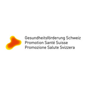gesundheitsfoerderung
