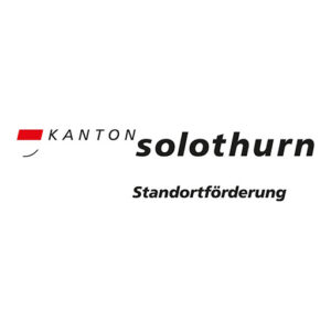 kanton-solothurn