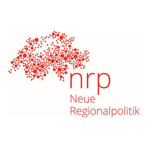 nrp