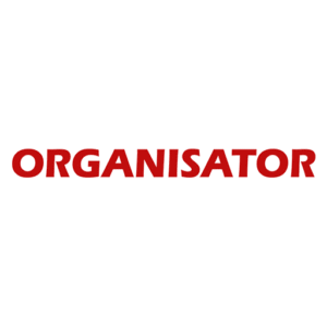 organisator