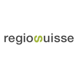 regiosuisse