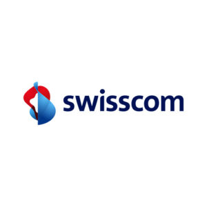 swisscom