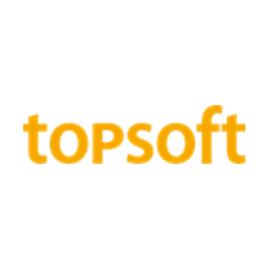 topsoft