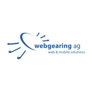 webgearing