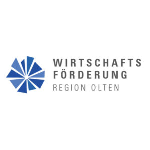 wirtschaftsfoerderung-olten