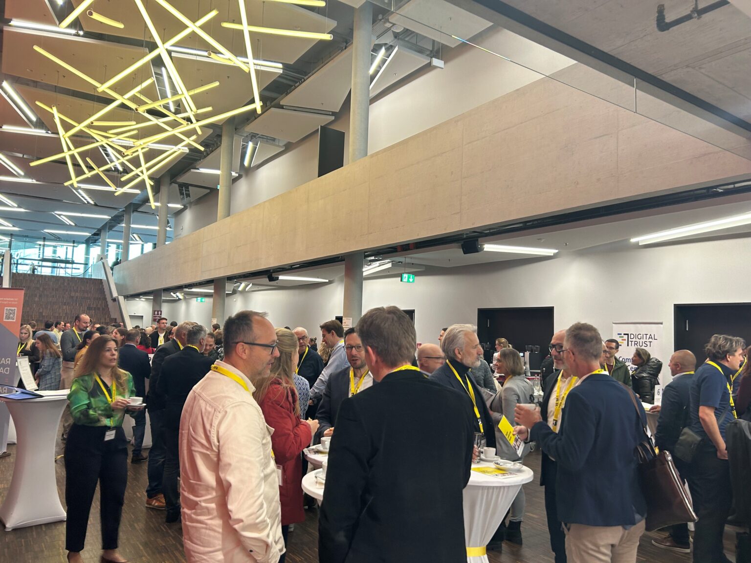 Round-Table-session-ELaurenzi