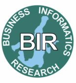 logo-bir-springer-768x170